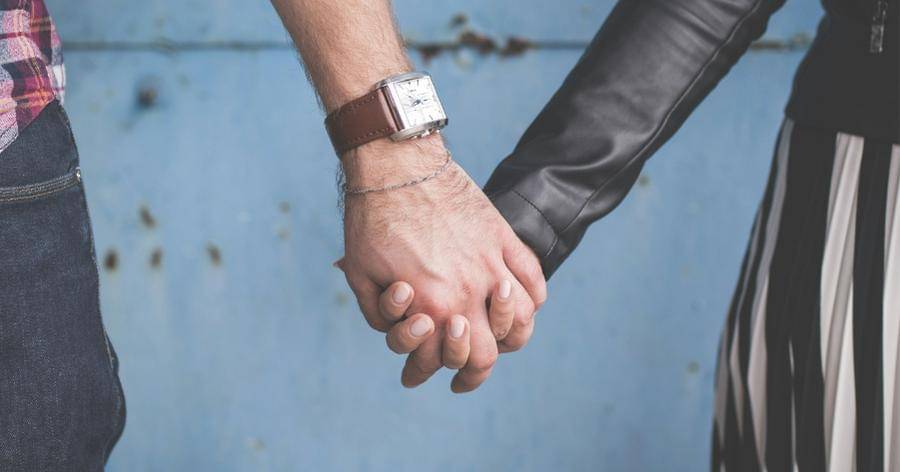 Ilustrasi - Unsplash/freestock